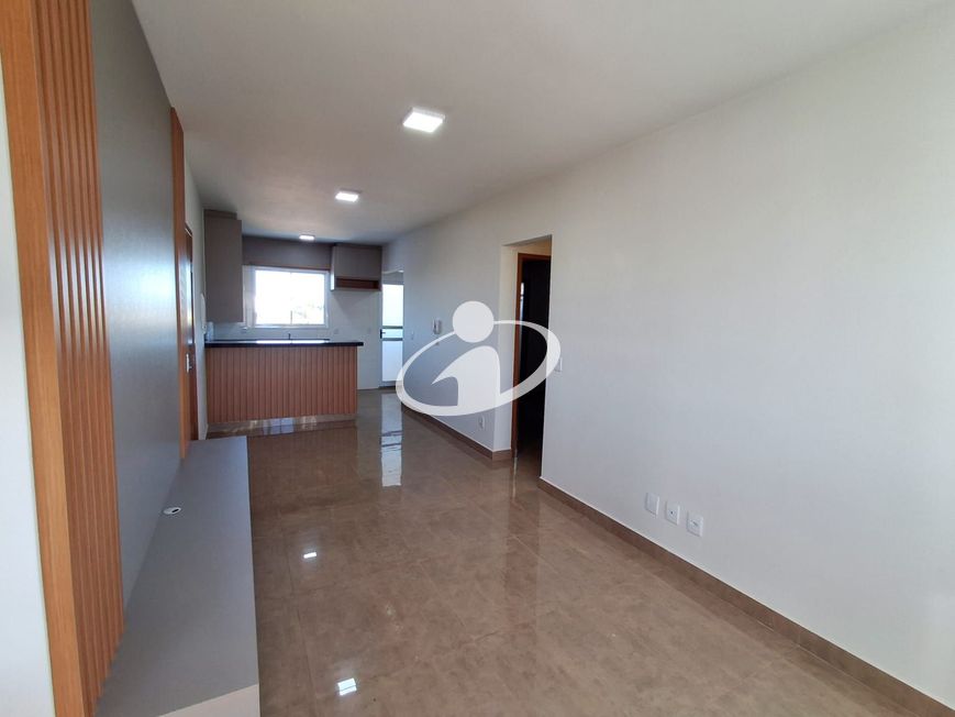 Apartamento_Aluguel