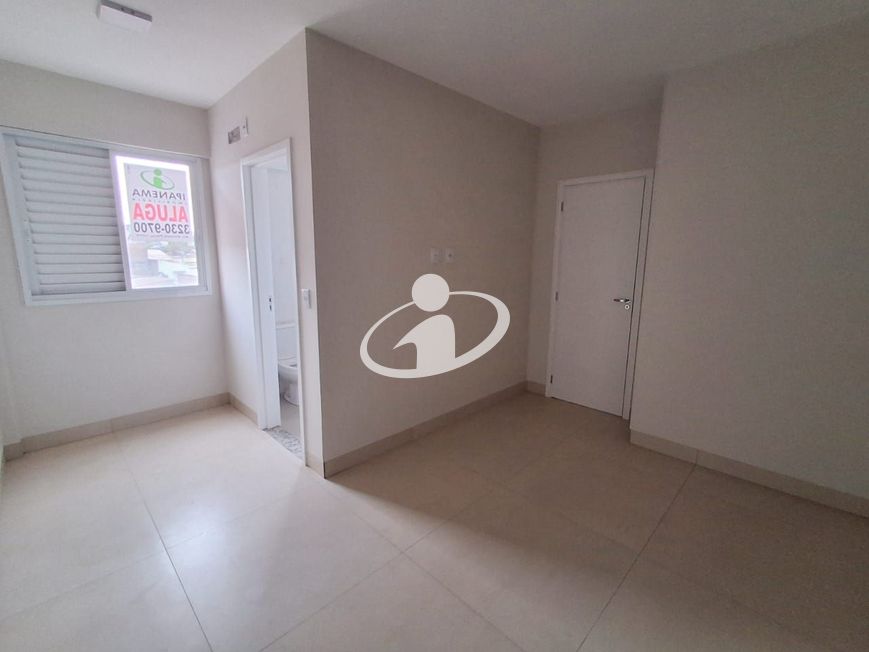 Apartamento_Aluguel