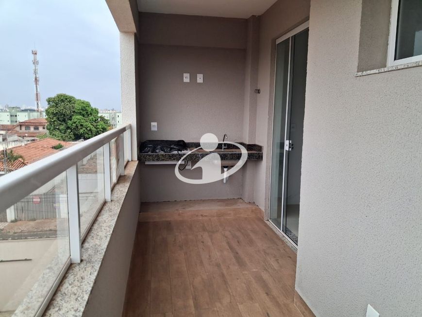 Apartamento_Aluguel