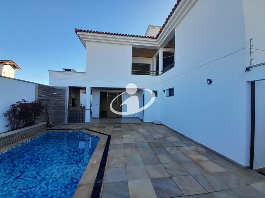 Casa_Aluguel