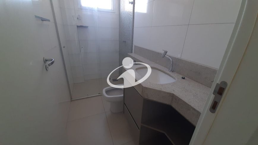 Apartamento_Aluguel