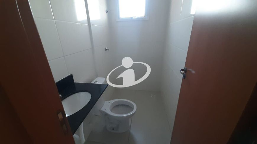 Apartamento_Aluguel