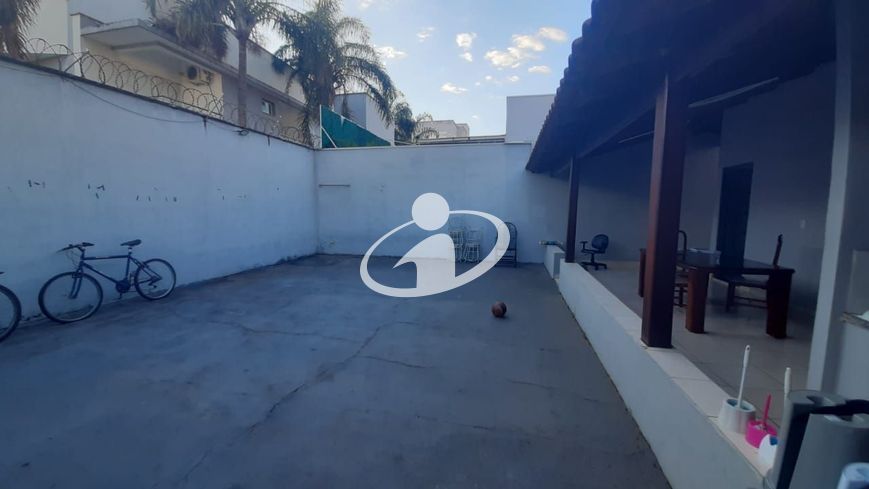 Casa_Aluguel