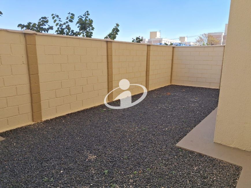 Apartamento_Aluguel