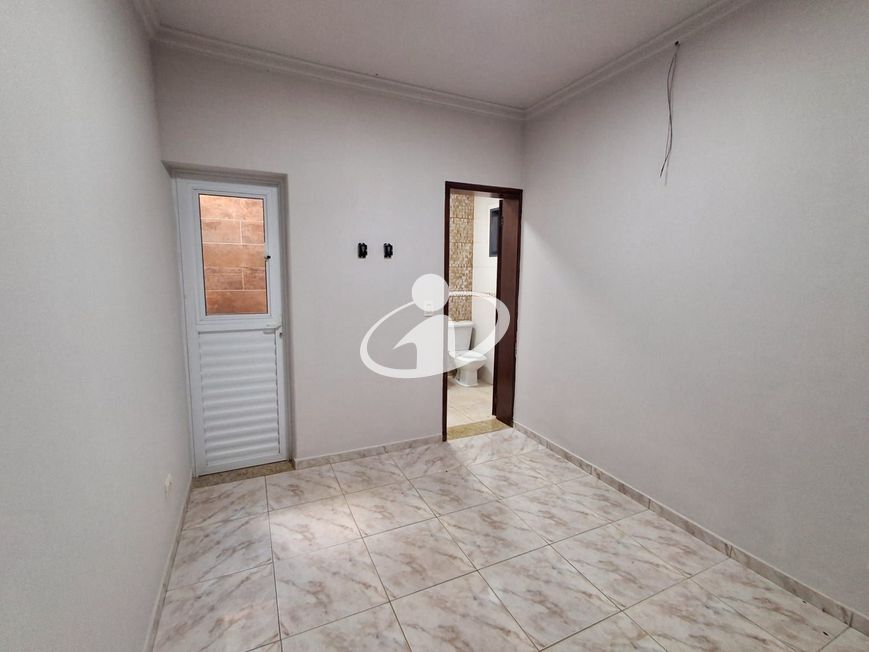 Casa_Aluguel