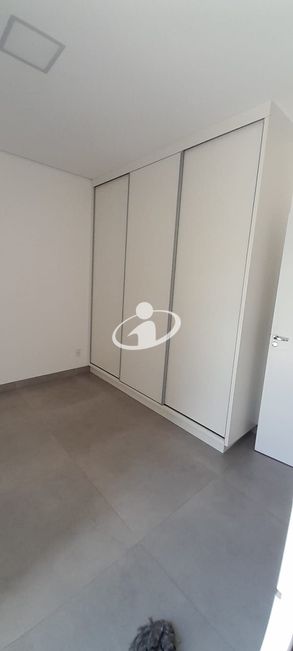 Casa cond fechado_Aluguel