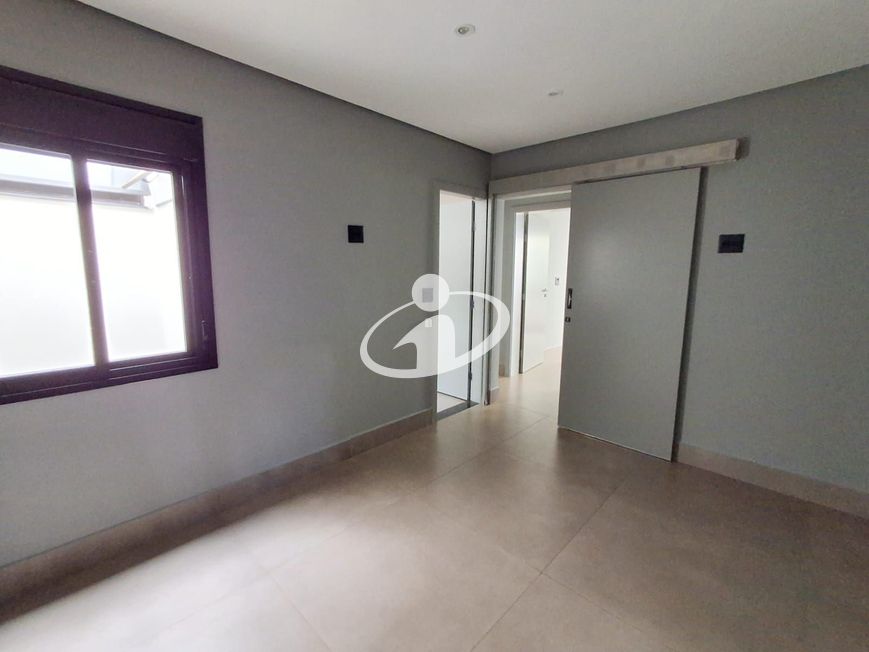 Casa_Aluguel