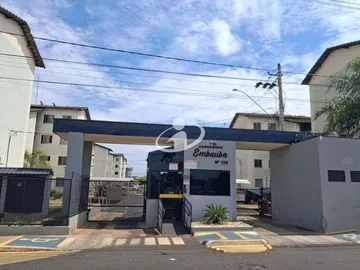 Apartamento para alugar no Jardim Europa imagem 1