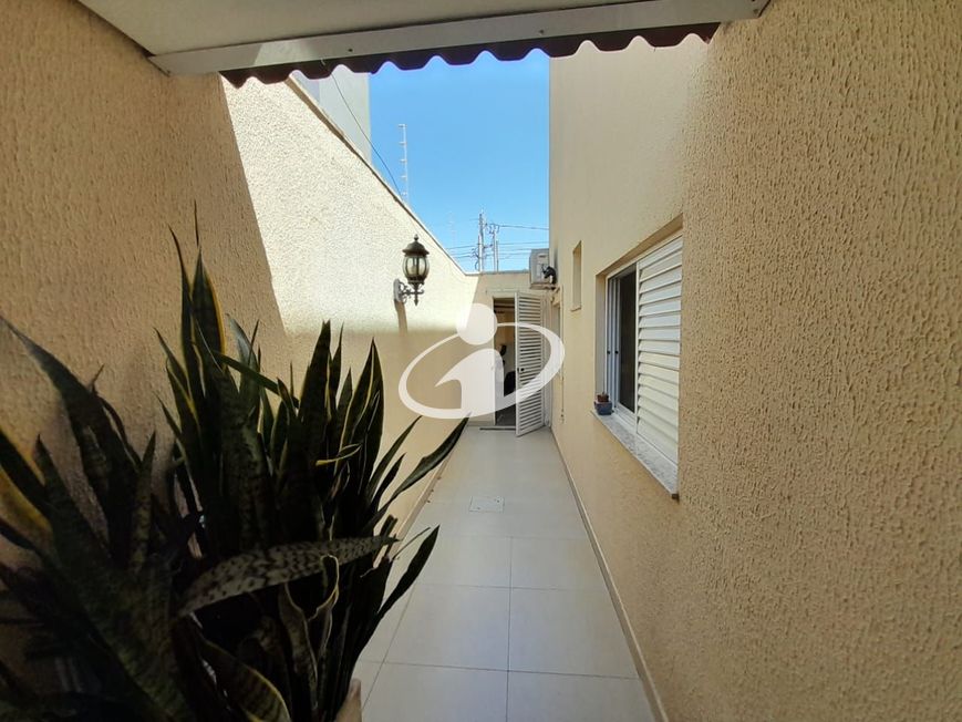 APARTAMENTO MOBILIAD_Aluguel