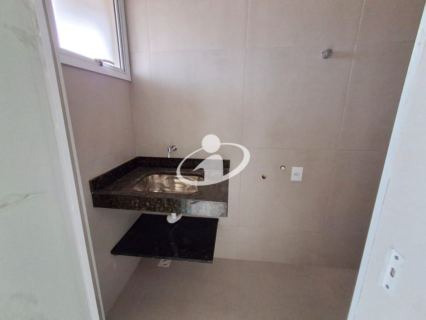 Apartamento_Aluguel