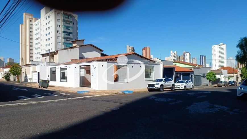 Casa_Aluguel