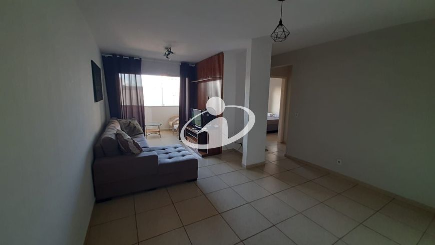 Apartamento_Aluguel