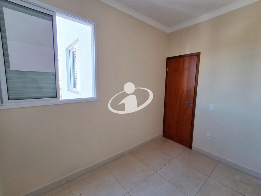 Apartamento_Aluguel
