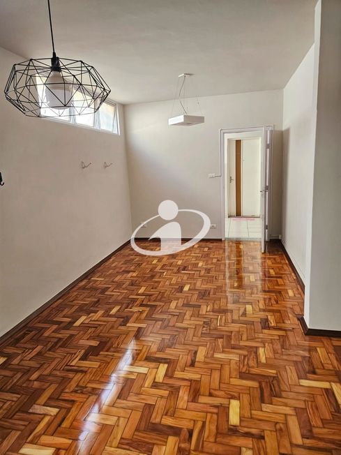 Apartamento_Aluguel