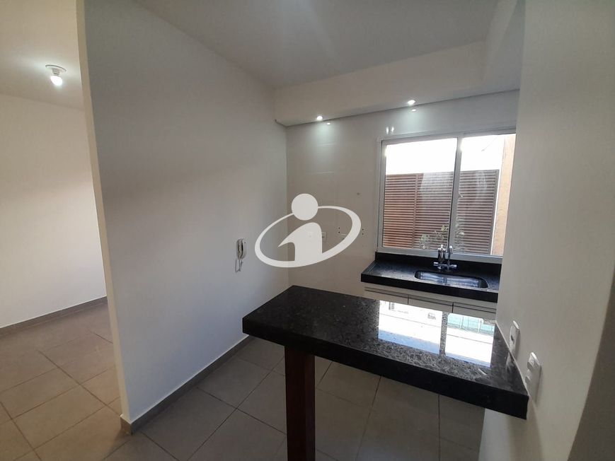 Apartamento_Aluguel