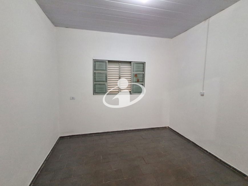 Casa_Aluguel