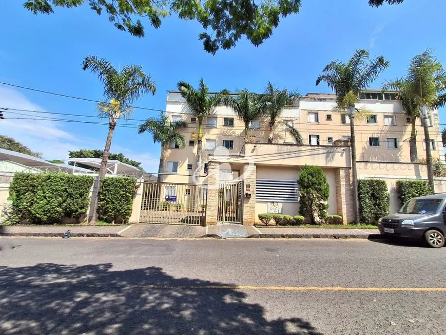 Imagem 16