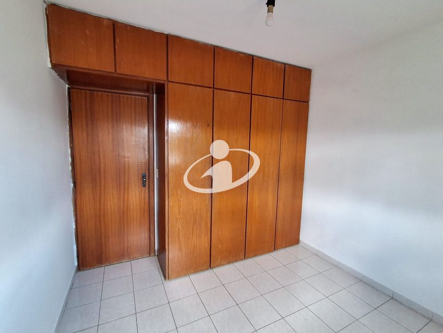 Apartamento_Aluguel