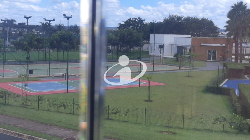 Casa cond fechado_Aluguel