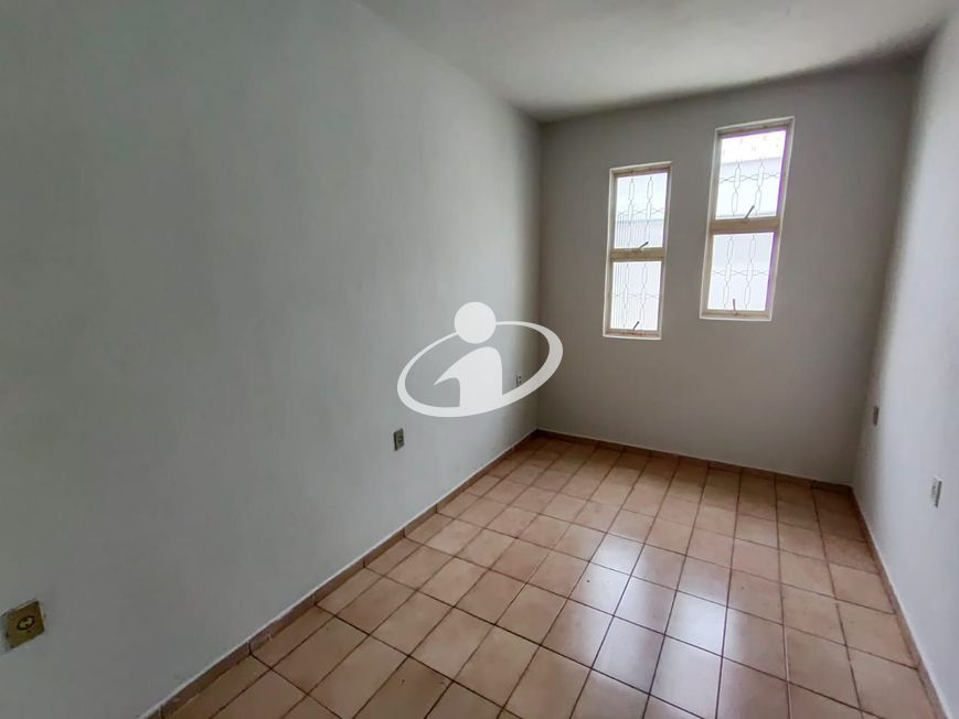 Casa_Aluguel