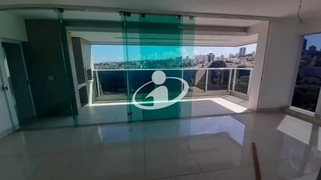 Imagem 20