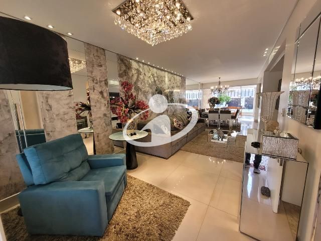 casa cond fechado_Aluguel