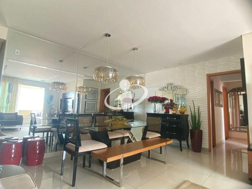 Apartamento_Aluguel