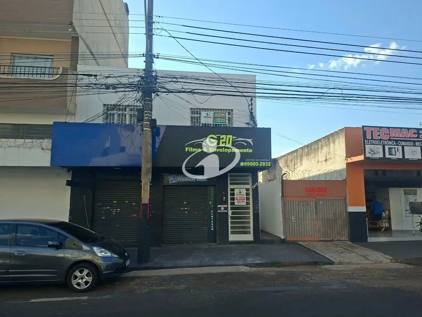Imagem 2