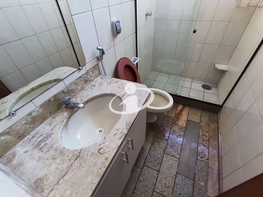 Apartamento_Aluguel