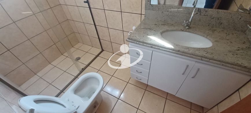 Apartamento_Aluguel