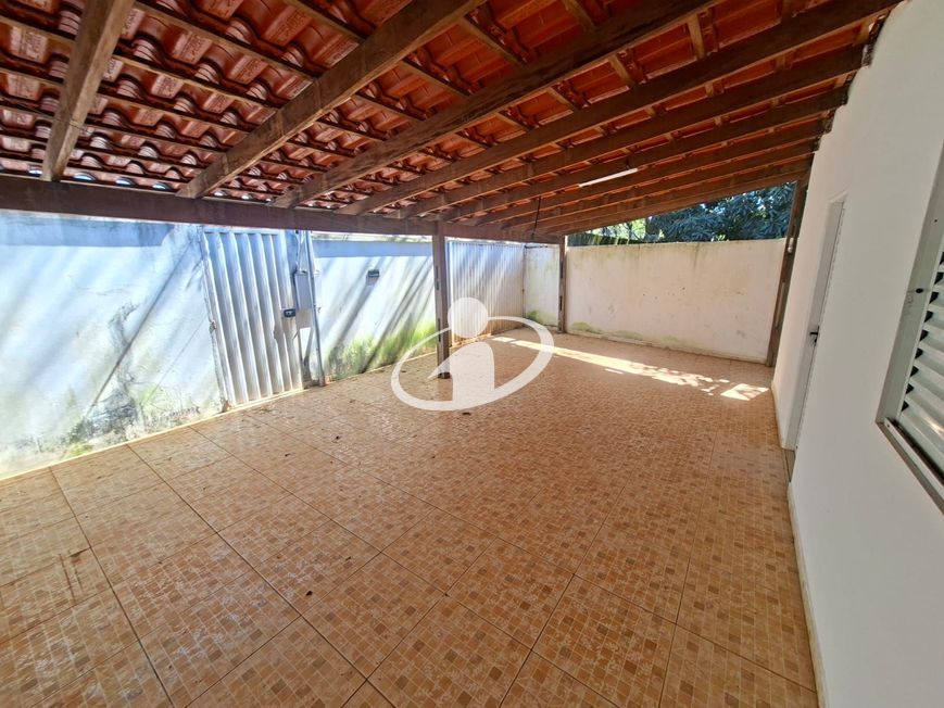 Casa_Aluguel
