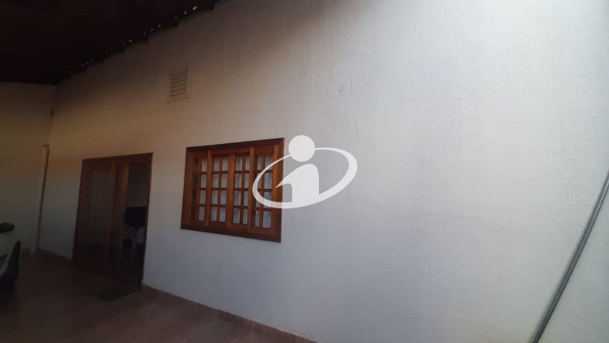 Casa_Aluguel