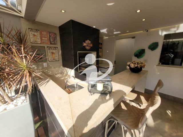 casa cond fechado_Aluguel