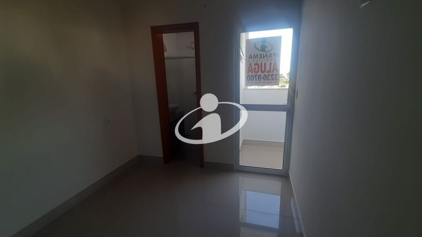 Apartamento_Aluguel