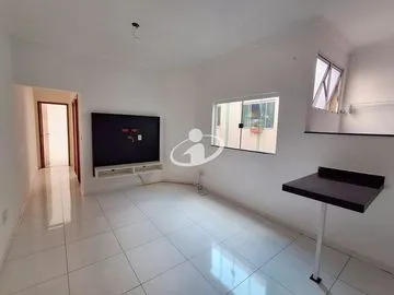 Apartamento para alugar no Jardim Holanda imagem 1