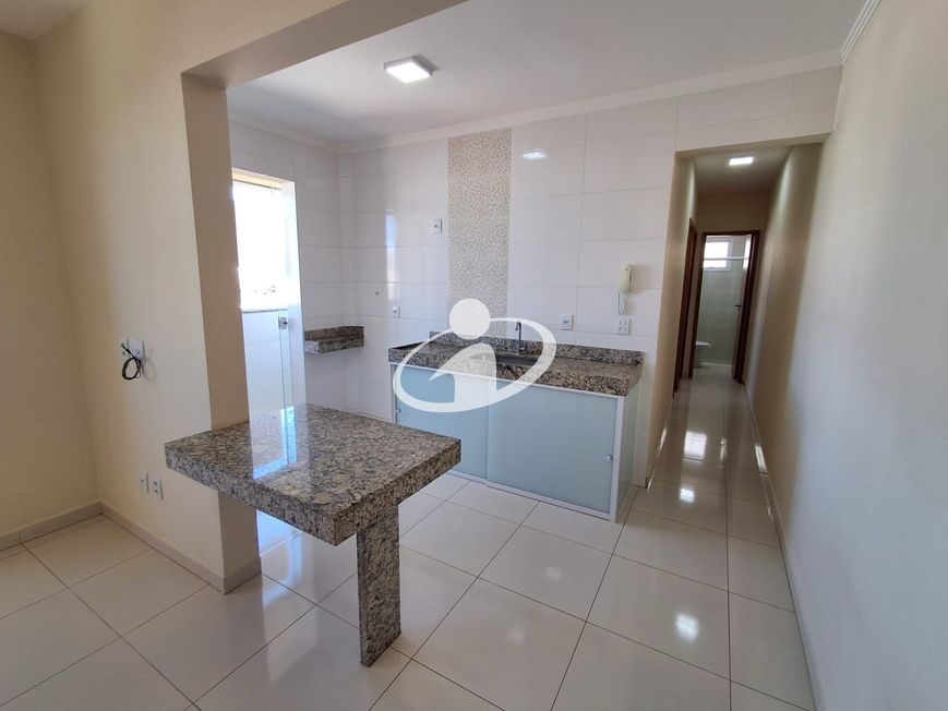 Apartamento_Aluguel