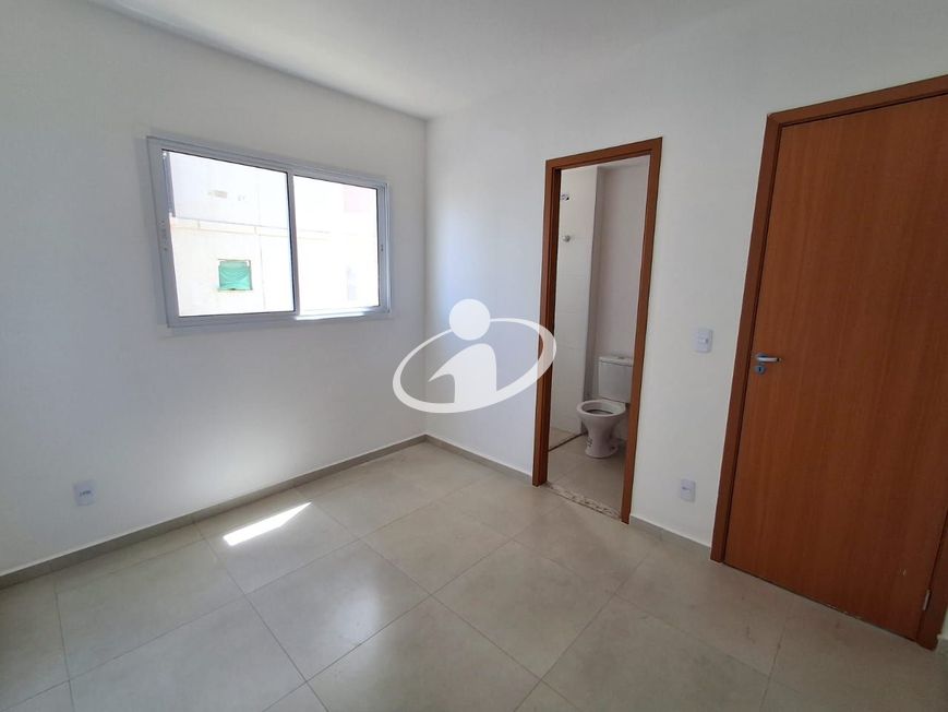 Apartamento_Aluguel