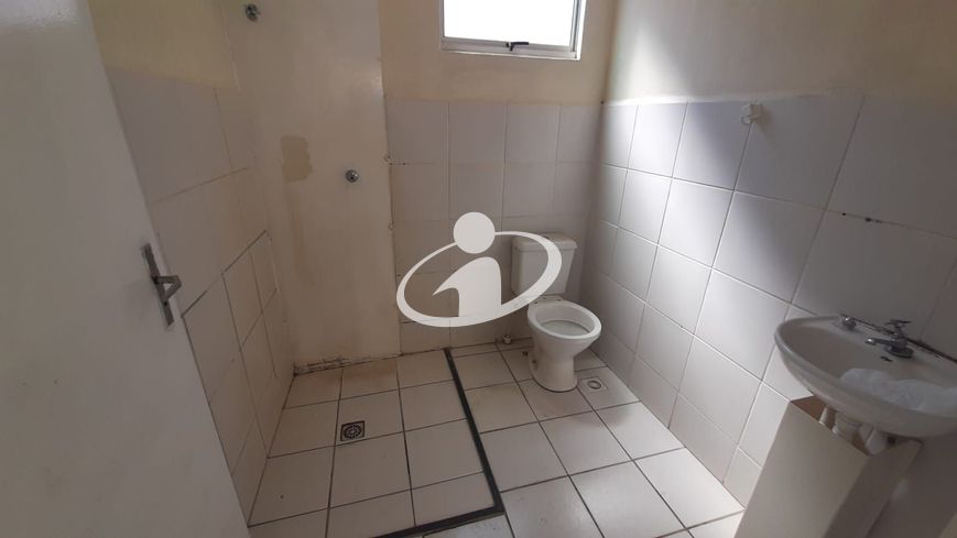Apartamento_Aluguel
