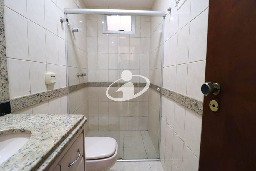 Apartamento_Aluguel