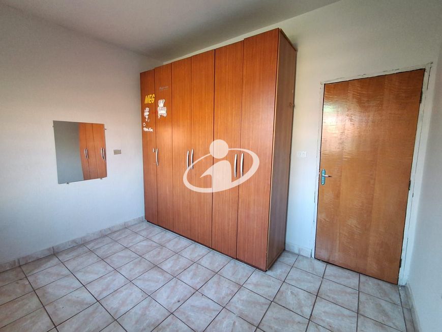 Casa_Aluguel