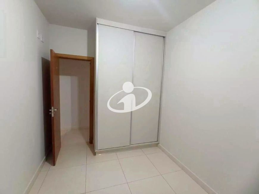 Apartamento_Aluguel