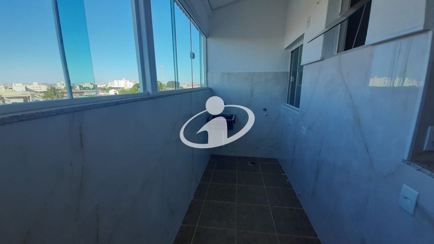 Apartamento_Aluguel