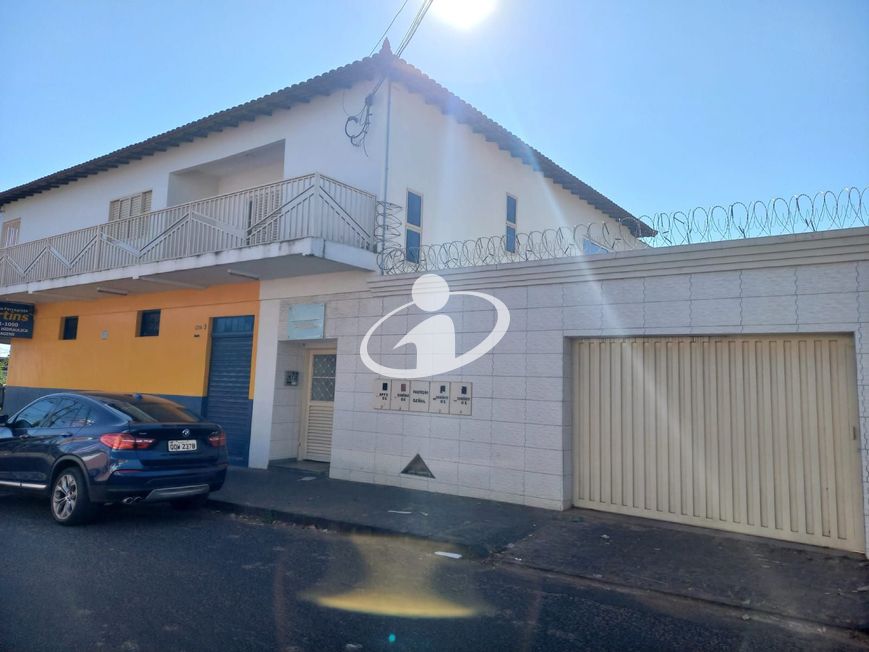 Apartamento_Aluguel
