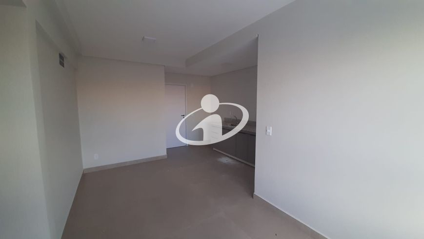 Apartamento_Aluguel