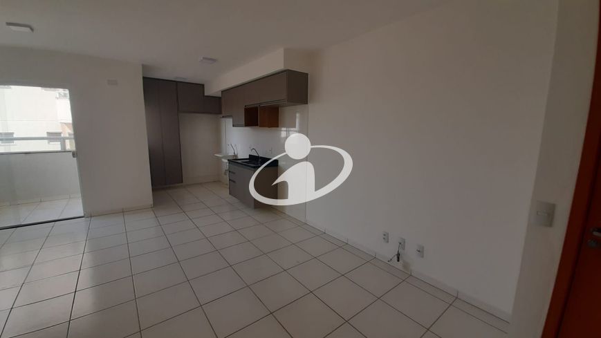 Apartamento_Aluguel