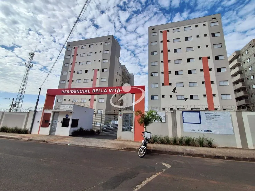Imagem 15