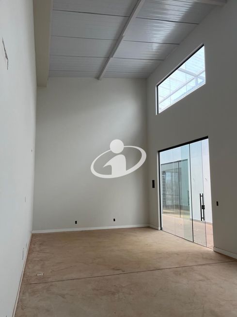 Sala_Aluguel