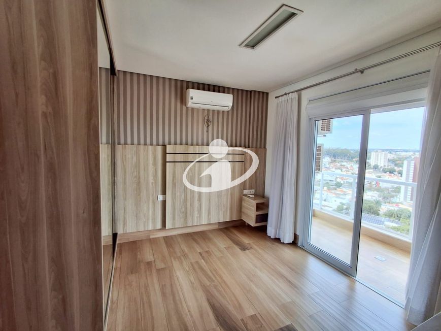 Apartamento_Aluguel