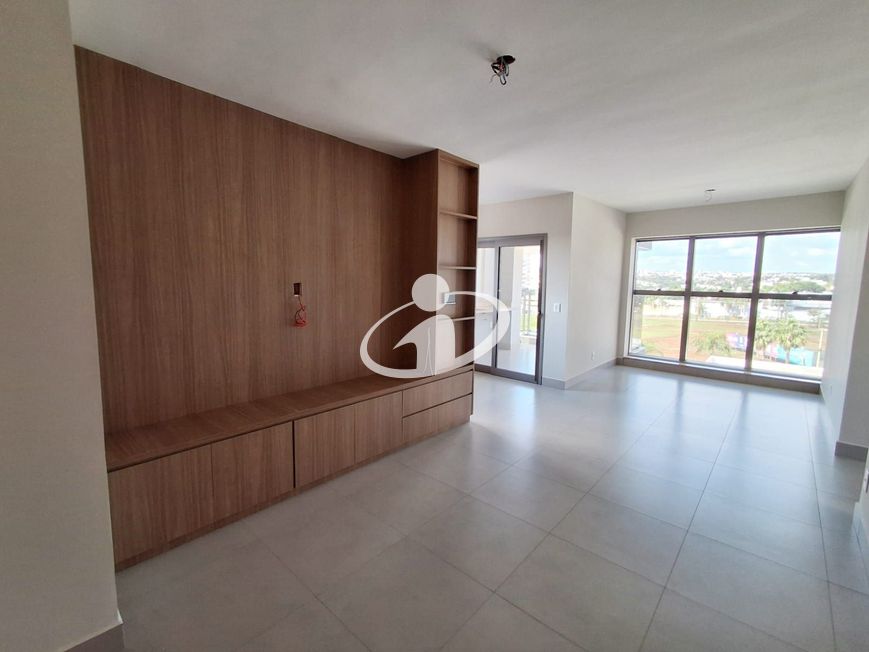 Apartamento_Aluguel