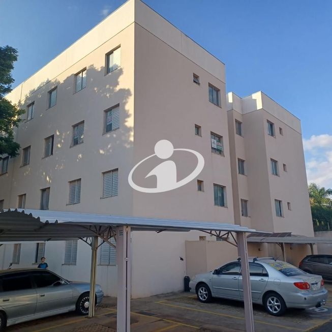 Apartamento_Aluguel